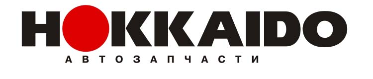 �������� ������������ ���� ���������